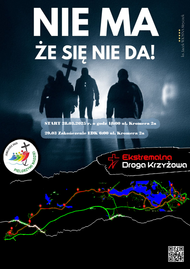 kosciol-garnizonowy-olsztyn-edk kosciol-garnizonowy-olsztyn-edk