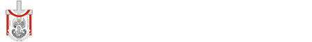 Rzymskokatolicka Parafia Wojskowo-Cywilna Świętych Archaniołów Michała, Gabriela i Rafała