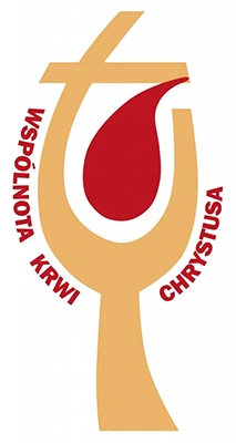 Wspolnota-Krwi-Chrystusa